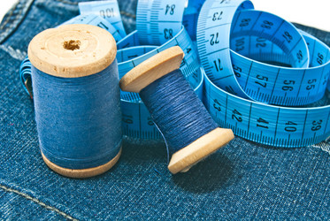 Similar image 7451077