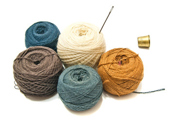 Similar image 7451078