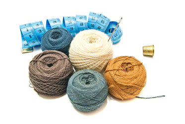 Similar image 7451079