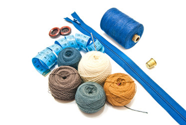 Similar image 7451081