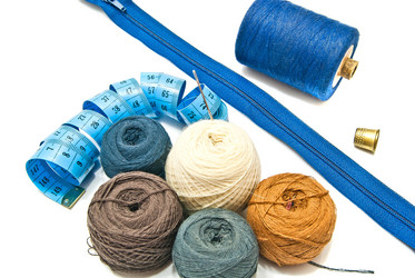 Similar image 7451082