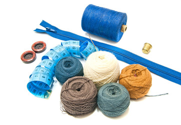 Similar image 7451083