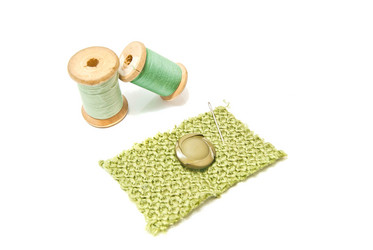 Similar image 7451087