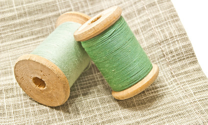 Similar image 7451088