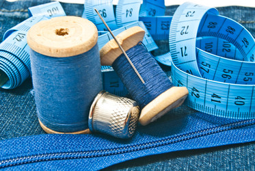 Similar image 7451089