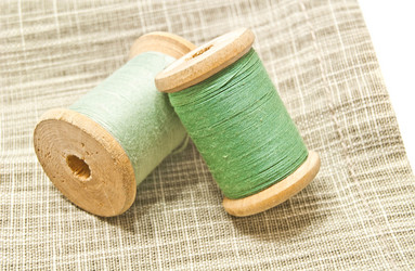 Similar image 7451090