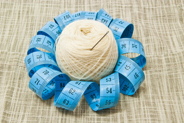 Similar image 7451091