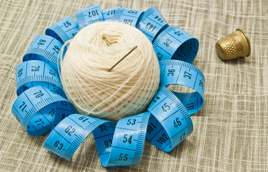 Similar image 7451092