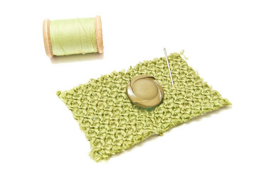 Similar image 7451093