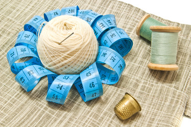 Similar image 7451094