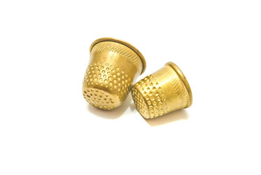 Similar image 7451096