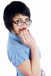 Similar image 7451114