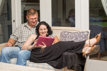 Similar image 7451119