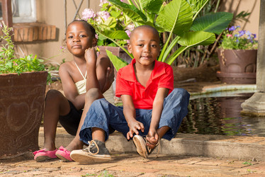 Similar image 7451122