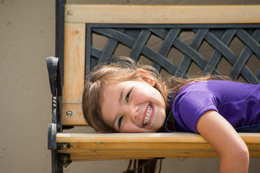 Similar image 7451124