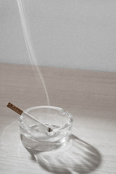 Similar image 7451125