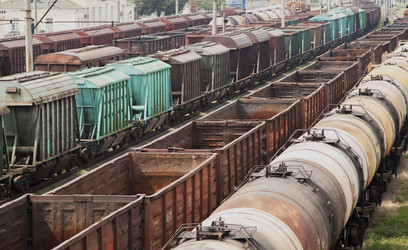 Similar image 7451128