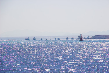 Similar image 7451131