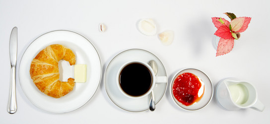 Similar image 7451145