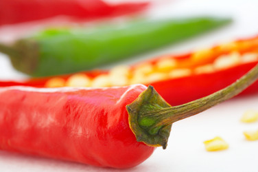 Similar image 7451146