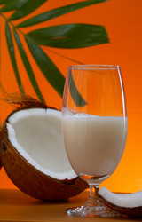 Similar image 7451147