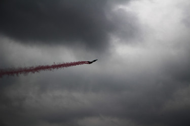 Similar image 7451151