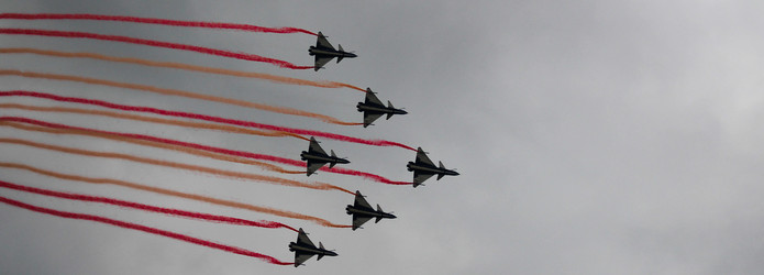 Similar image 7451152