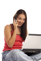 Similar image 7451155