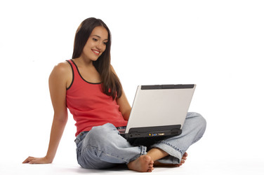 Similar image 7451163