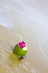 Similar image 7451168