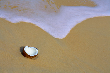 Similar image 7451170