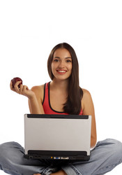 Similar image 7451172