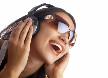 Similar image 7451173