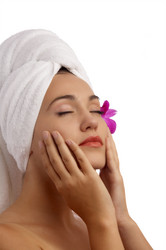 Similar image 7451174