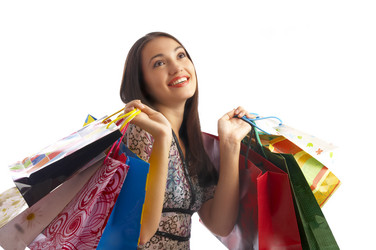 Similar image 7451175