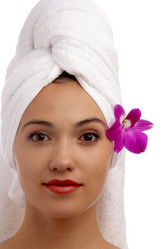 Similar image 7451176