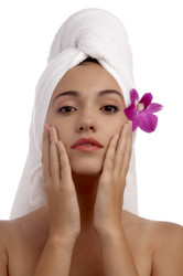 Similar image 7451178