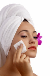 Similar image 7451181