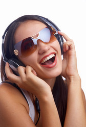 Similar image 7451182