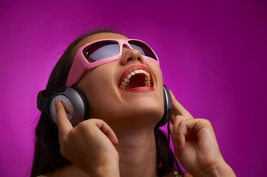 Similar image 7451185