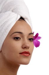 Similar image 7451186