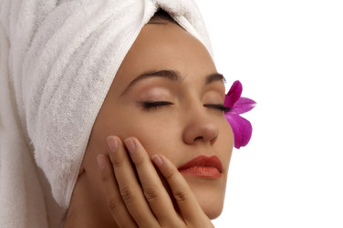 Similar image 7451187