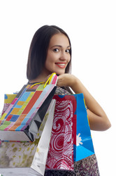 Similar image 7451188