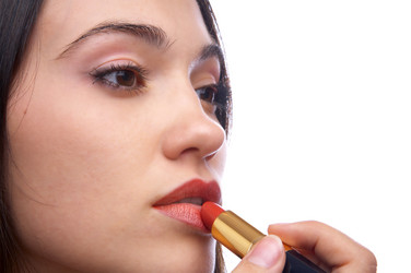 Similar image 7451190