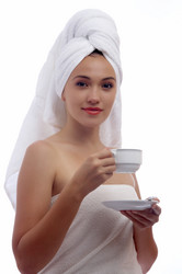 Similar image 7451191