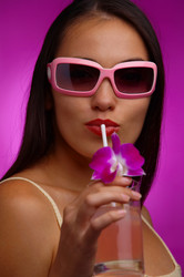 Similar image 7451193