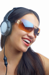 Similar image 7451195