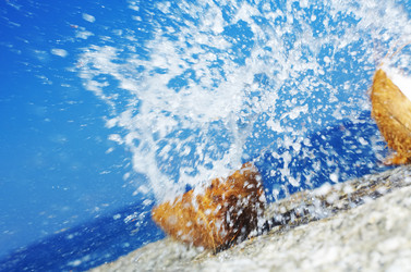 Similar image 7451197