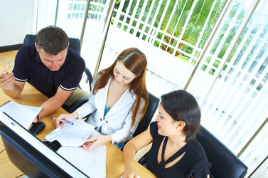 Similar image 7451203