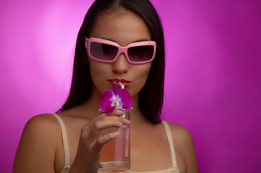 Similar image 7451205